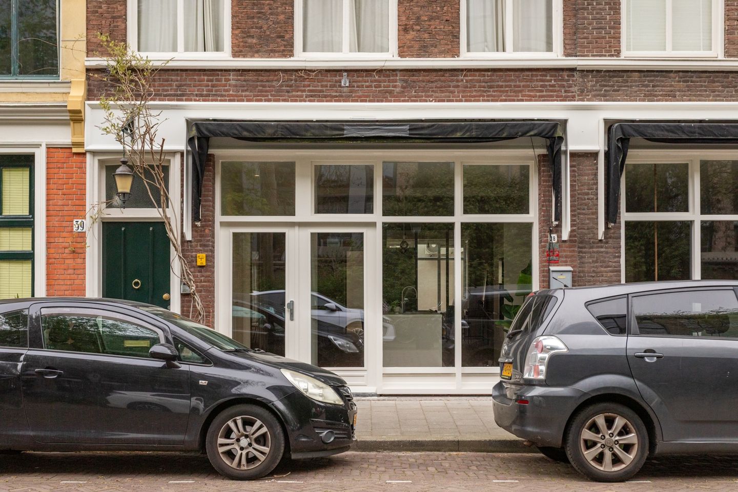 Photo 35 of Schelpkade 37