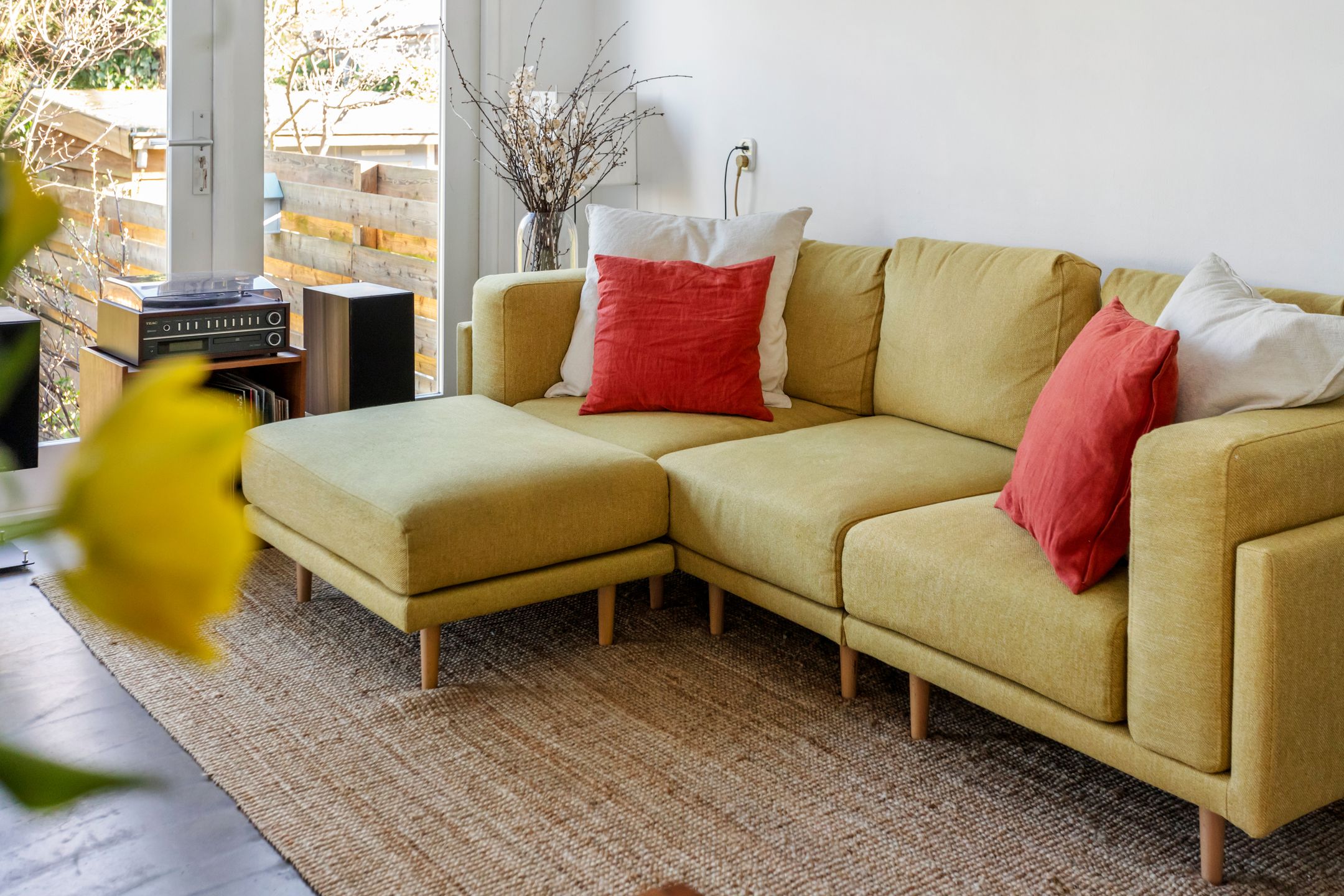 Foto 6 van Anna Maria van Schuurmanlaan 61