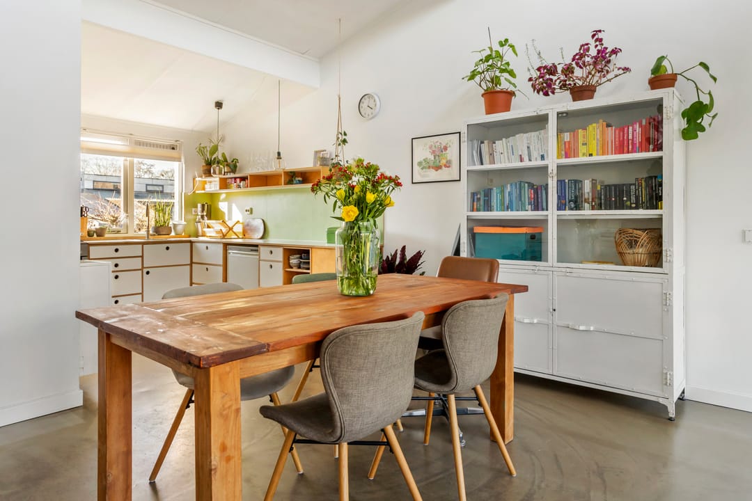 Foto 11 van Anna Maria van Schuurmanlaan 61