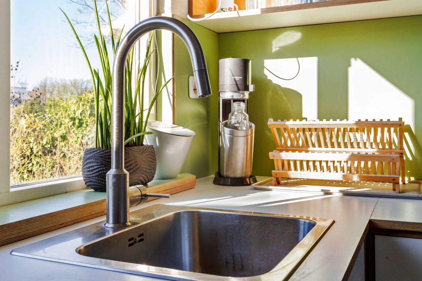 Foto 14 van Anna Maria van Schuurmanlaan 61