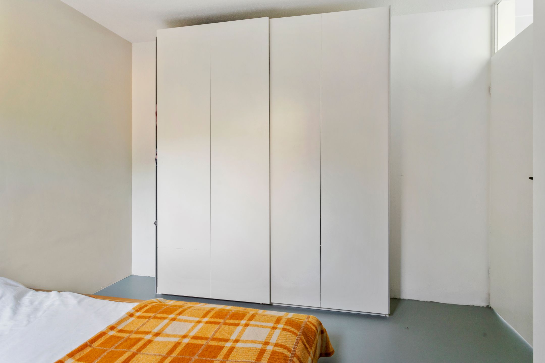 Foto 18 van Anna Maria van Schuurmanlaan 61