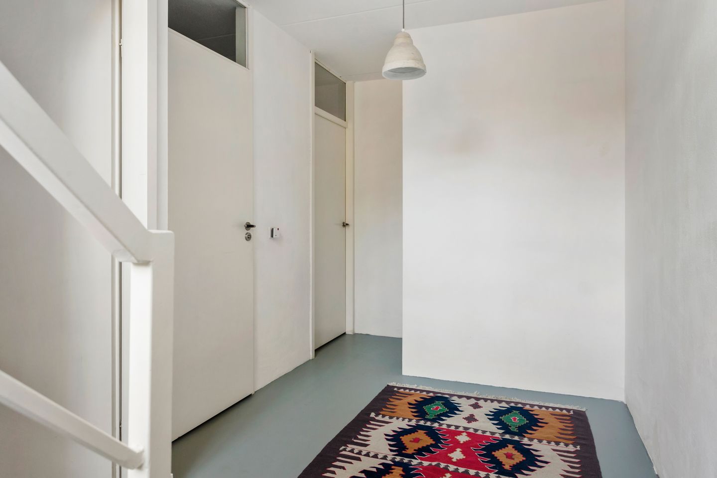 Foto 19 van Anna Maria van Schuurmanlaan 61