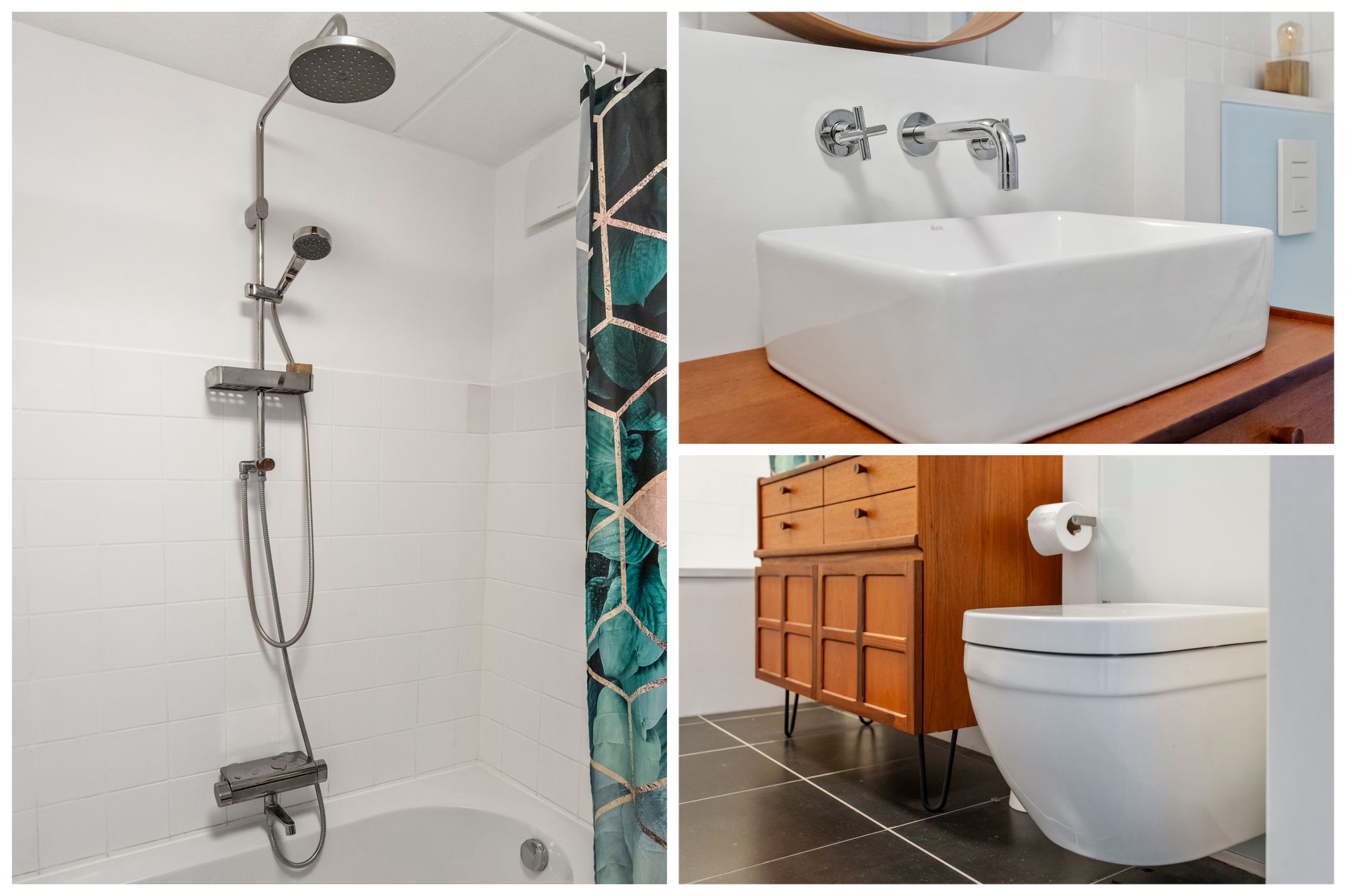 Foto 21 van Anna Maria van Schuurmanlaan 61