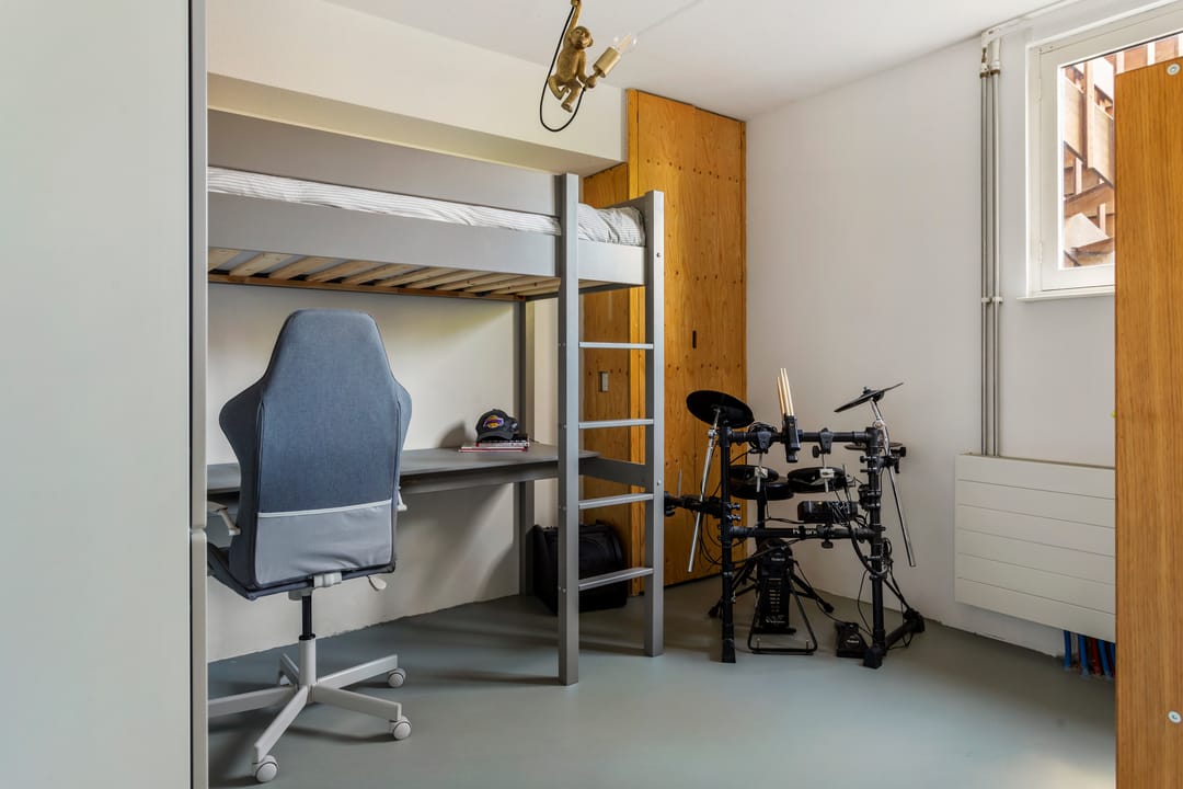 Foto 22 van Anna Maria van Schuurmanlaan 61