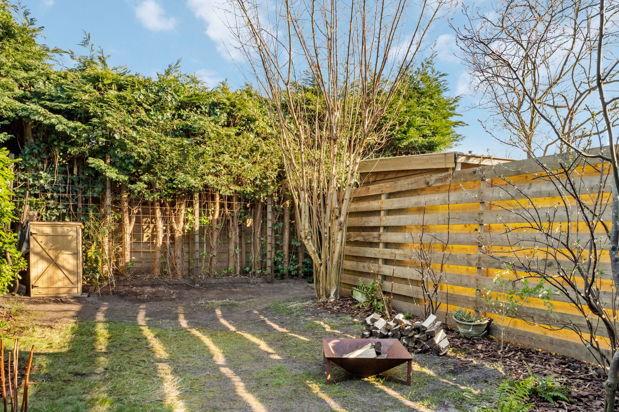 Foto 27 van Anna Maria van Schuurmanlaan 61