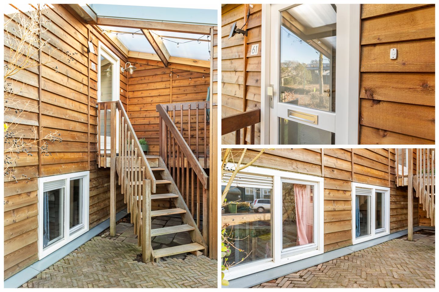 Foto 29 van Anna Maria van Schuurmanlaan 61