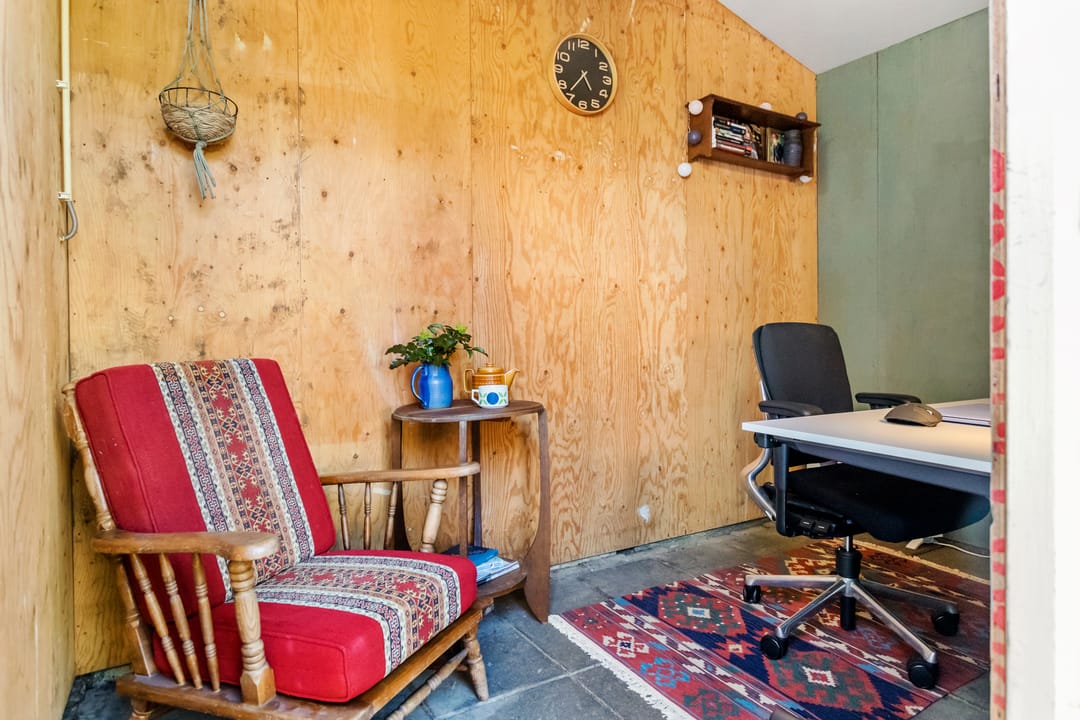 Foto 32 van Anna Maria van Schuurmanlaan 61