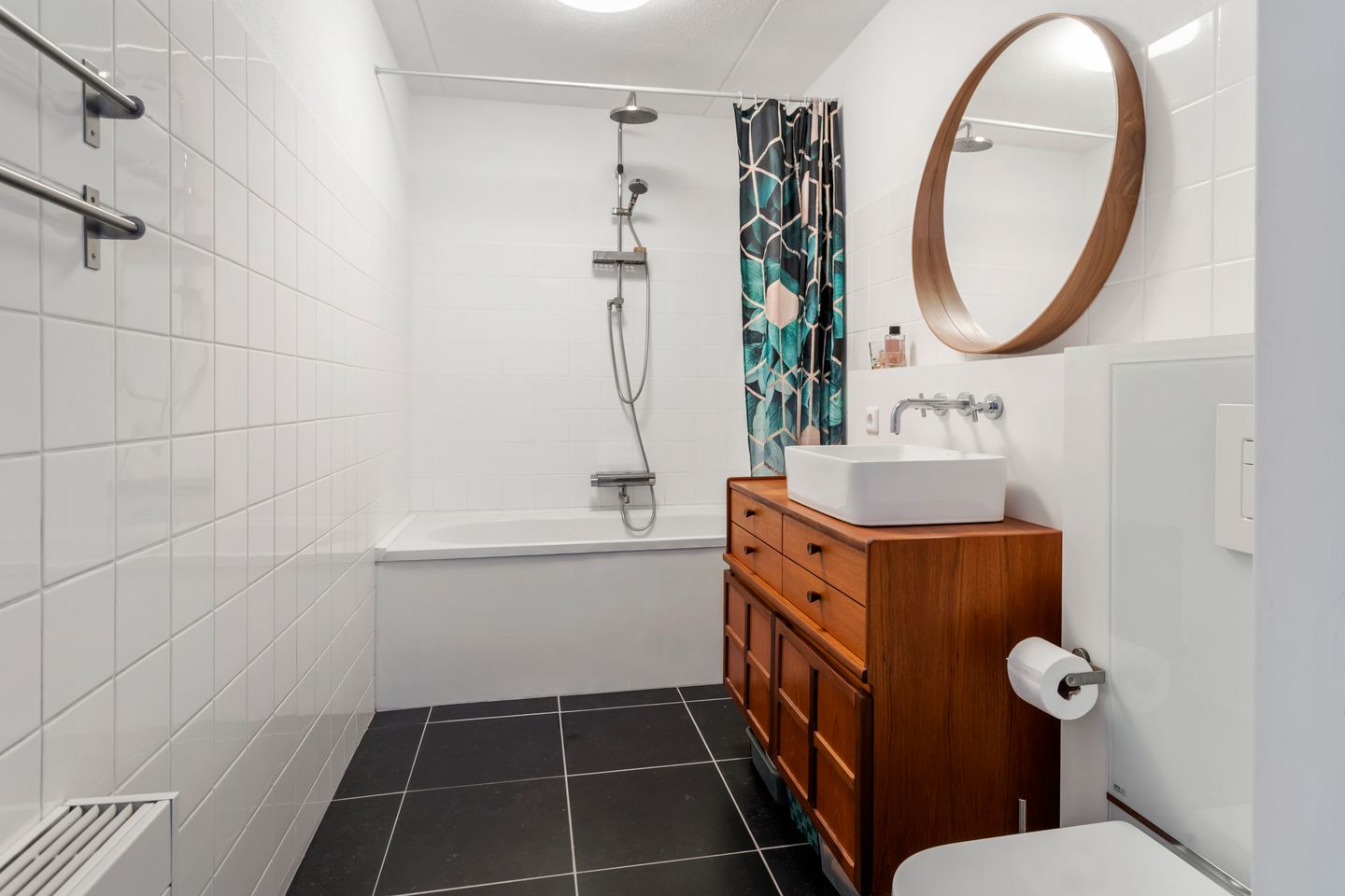 Foto 20 van Anna Maria van Schuurmanlaan 61