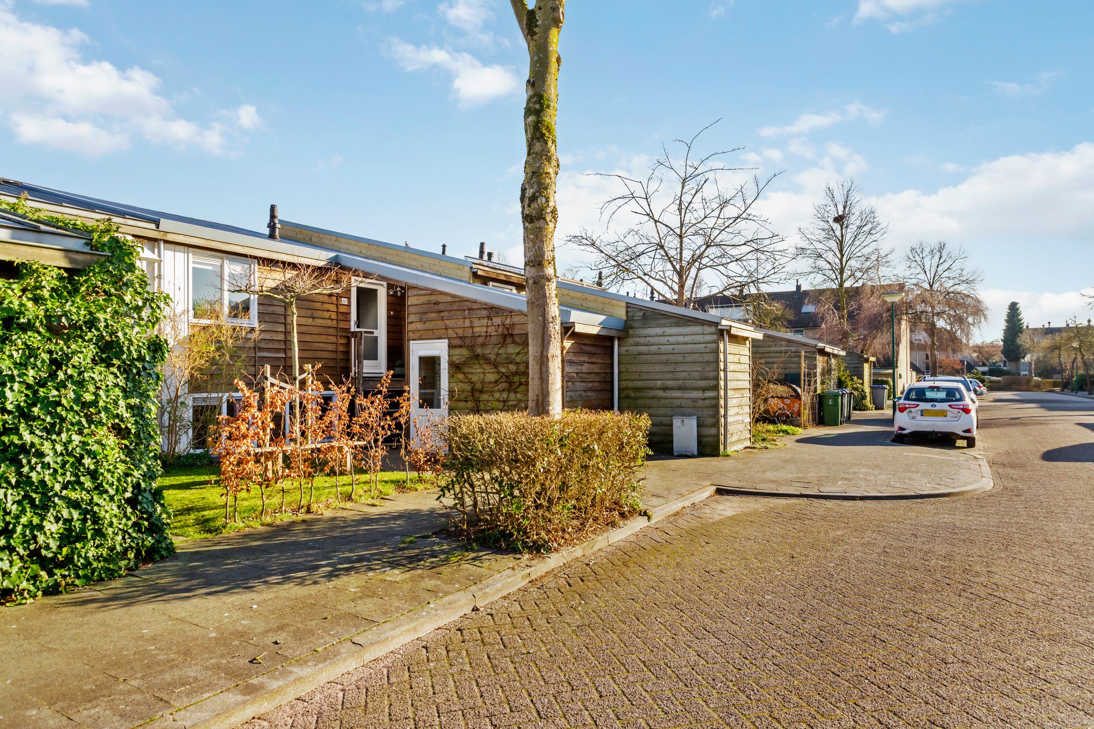 Foto 33 van Anna Maria van Schuurmanlaan 61