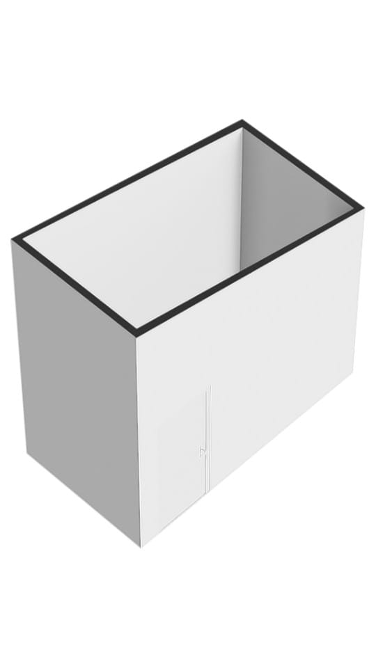 Foto 39 van Anna Maria van Schuurmanlaan 61