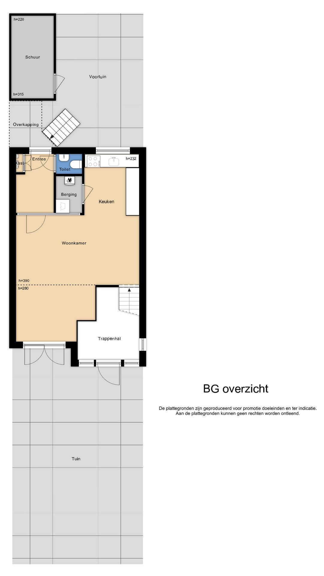 Foto 40 van Anna Maria van Schuurmanlaan 61