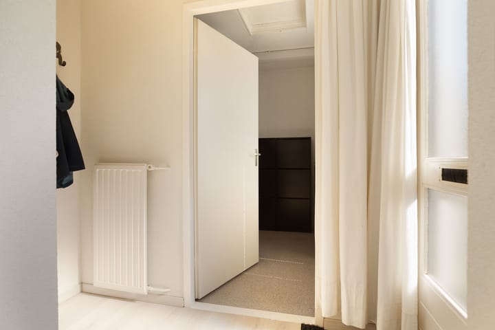 Foto 7 van Slingebeek 8