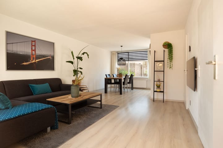 Foto 8 van Slingebeek 8