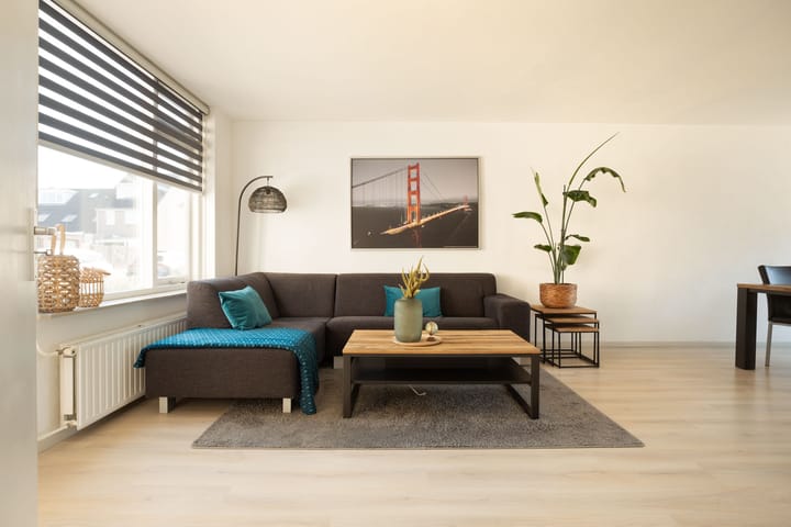 Foto 9 van Slingebeek 8