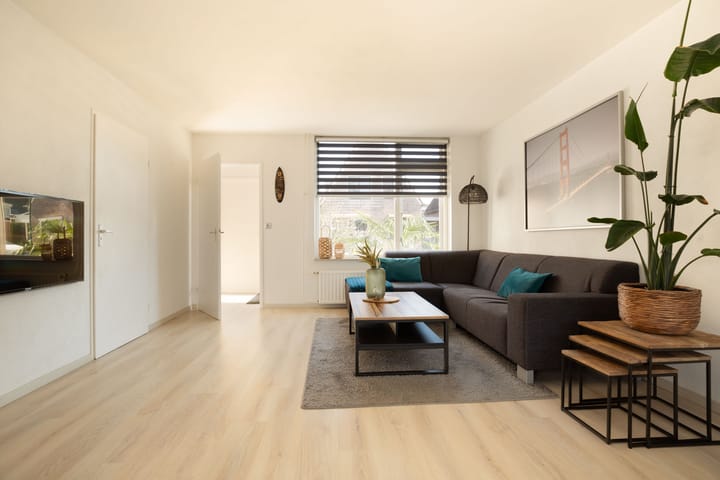 Foto 10 van Slingebeek 8