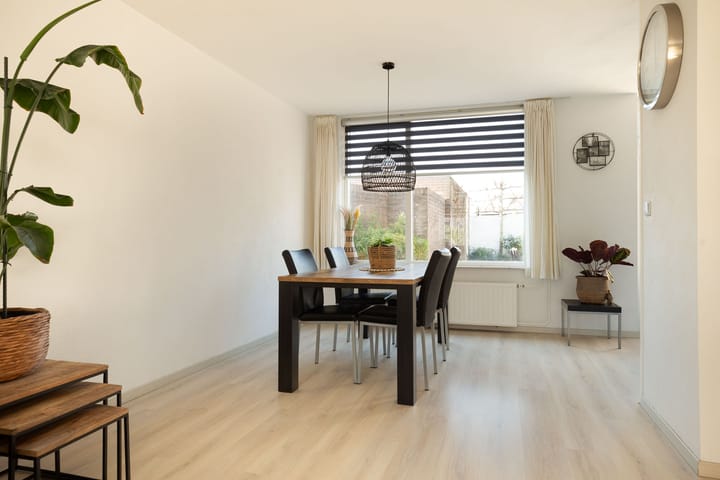 Foto 11 van Slingebeek 8