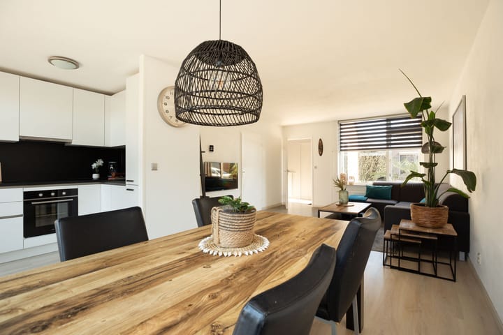 Foto 13 van Slingebeek 8