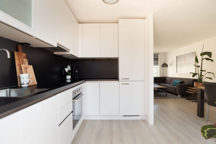 Foto 15 van Slingebeek 8