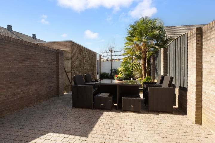 Foto 16 van Slingebeek 8