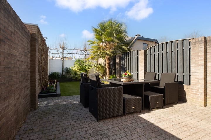 Foto 17 van Slingebeek 8