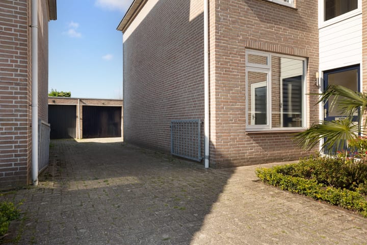 Foto 20 van Slingebeek 8