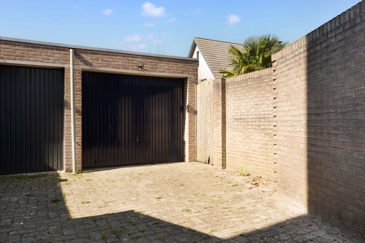 Foto 21 van Slingebeek 8