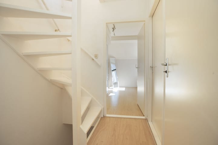 Foto 22 van Slingebeek 8