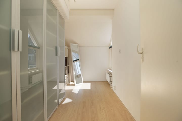 Foto 23 van Slingebeek 8