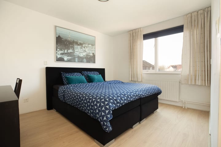 Foto 24 van Slingebeek 8