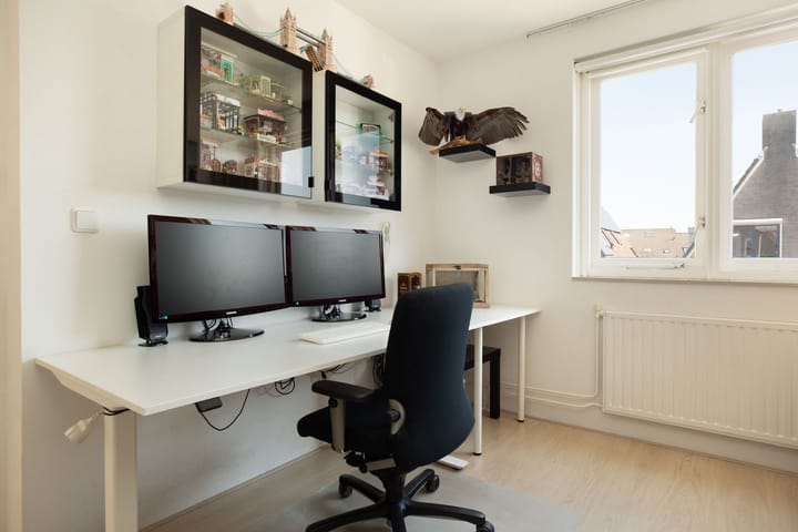 Foto 26 van Slingebeek 8