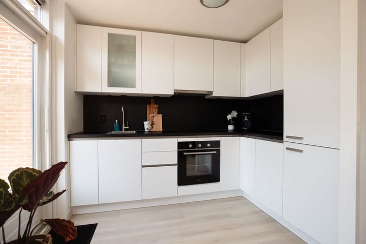 Foto 14 van Slingebeek 8