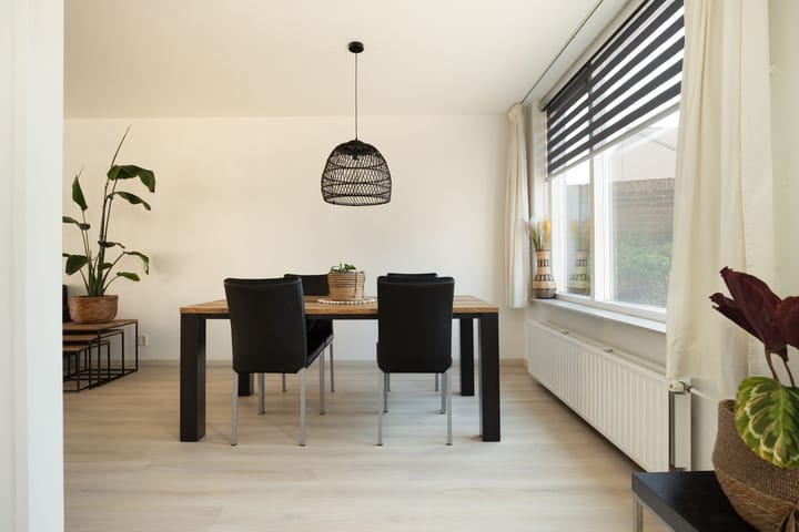 Foto 12 van Slingebeek 8