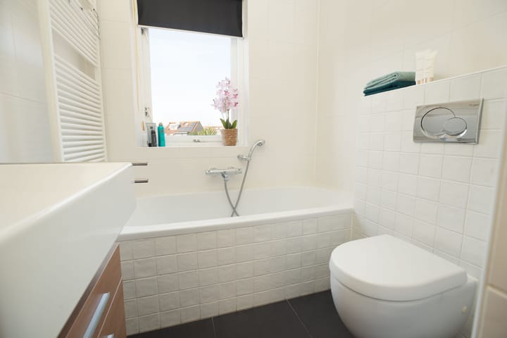 Foto 28 van Slingebeek 8