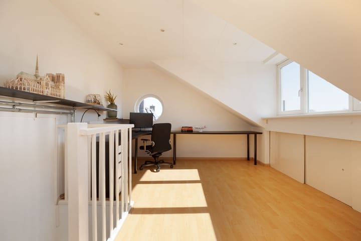 Foto 29 van Slingebeek 8