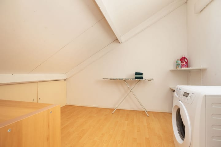 Foto 31 van Slingebeek 8