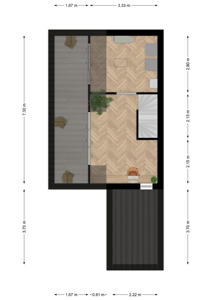 Foto 34 van Slingebeek 8