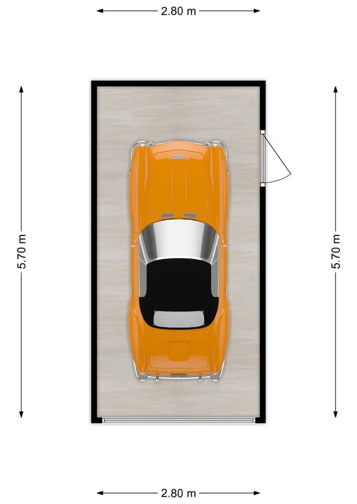 Foto 36 van Slingebeek 8
