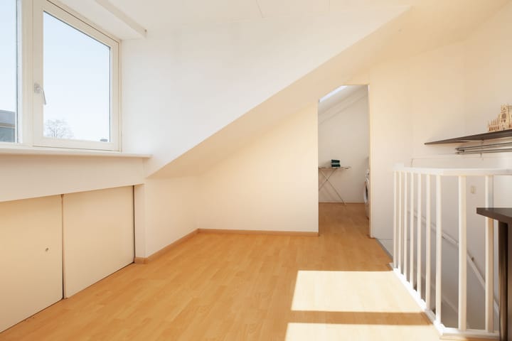 Foto 30 van Slingebeek 8