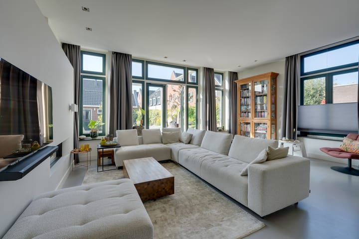 Foto 1 van Bulthuisweg 16