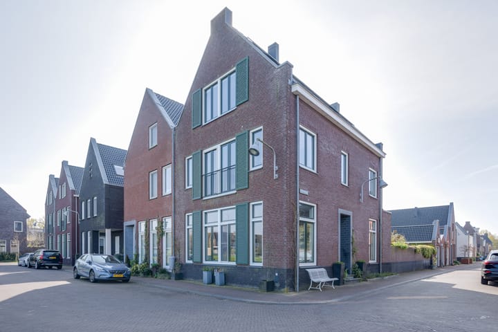 Foto 4 van Bulthuisweg 16