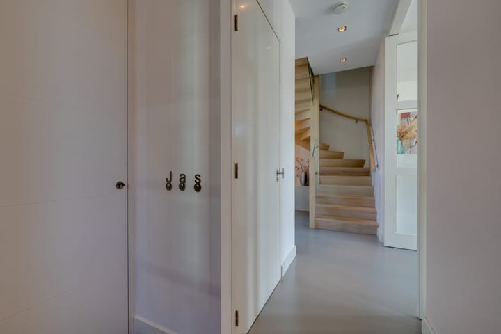 Foto 9 van Bulthuisweg 16