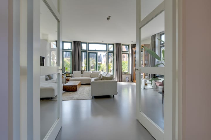 Foto 10 van Bulthuisweg 16