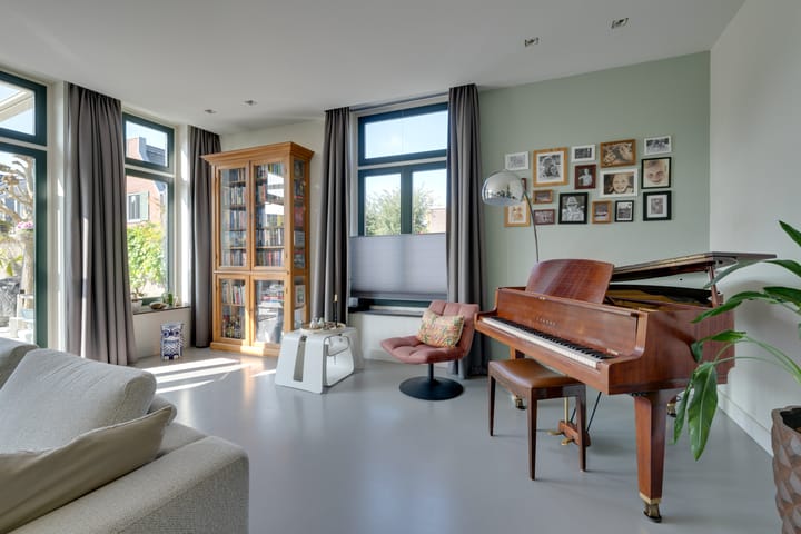 Foto 11 van Bulthuisweg 16