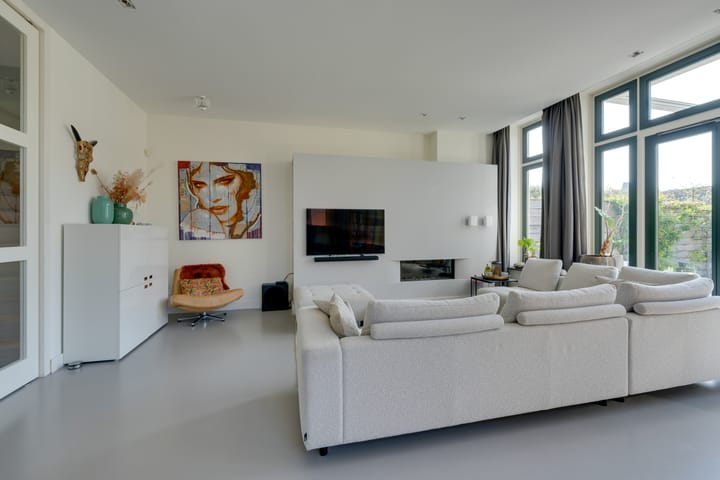 Foto 13 van Bulthuisweg 16