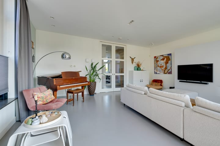 Foto 14 van Bulthuisweg 16