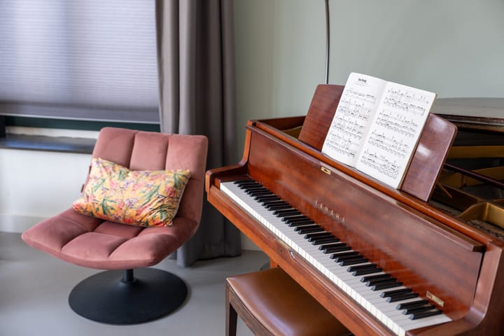 Foto 15 van Bulthuisweg 16