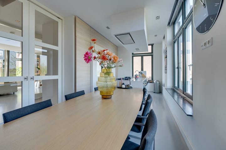 Foto 18 van Bulthuisweg 16