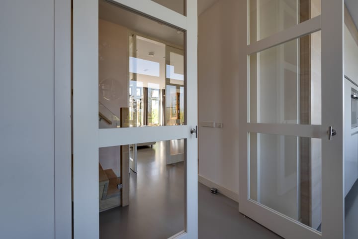 Foto 17 van Bulthuisweg 16