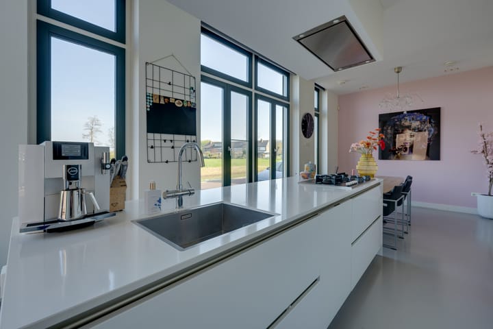 Foto 19 van Bulthuisweg 16