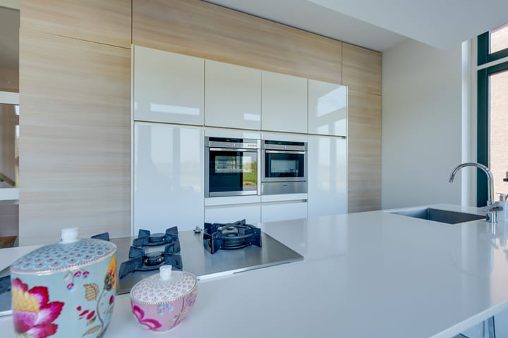 Foto 20 van Bulthuisweg 16